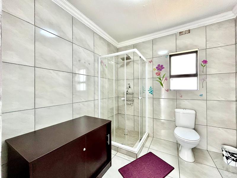 22 Bedroom Property for Sale in Schietfontein Ah North West